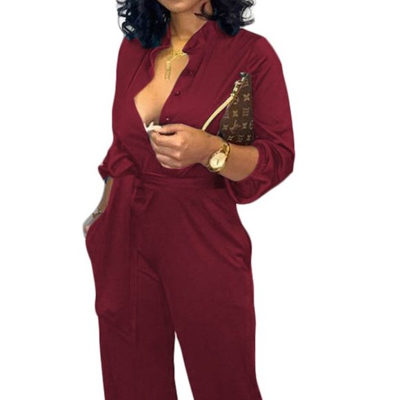 date night roper - Picture 4 of 6